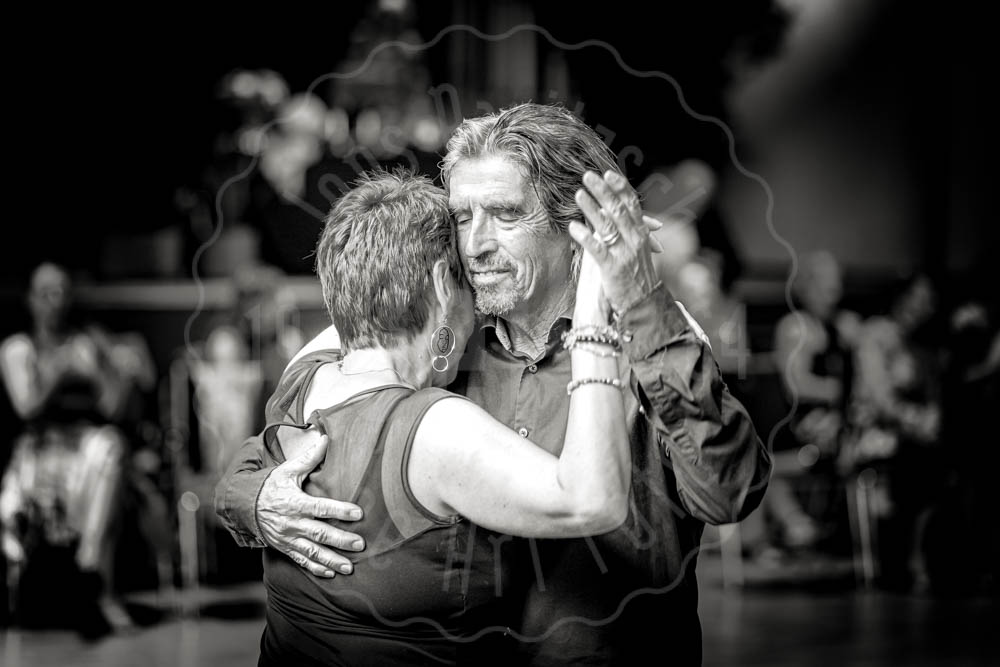 18-Mai 2024 NocheDePasion